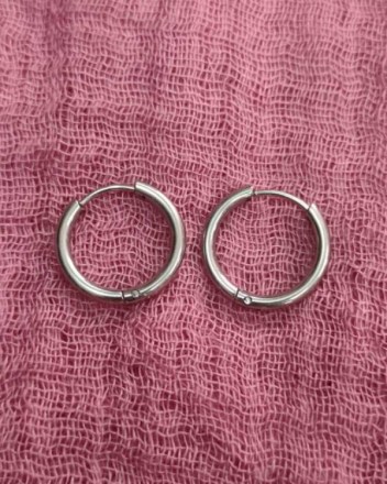 4  α  κρικοι Μ (1)